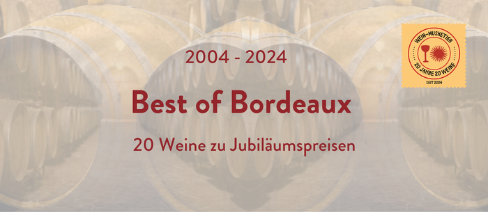 Zum Angebot