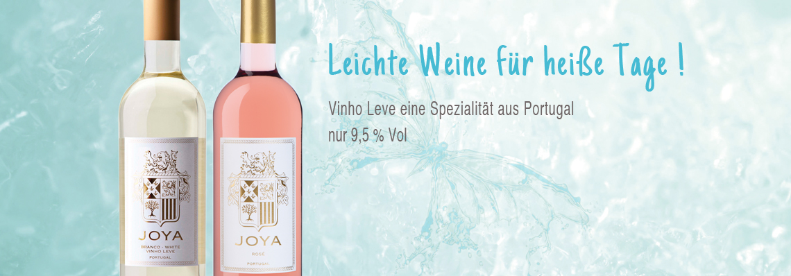 Sommerweine: Roséwein und Weißwein in München Perlach kaufen